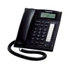 PANASONIC KX-TS 880 telefon