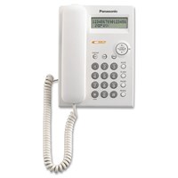 PANASONIC KX-TSC 11 telefon