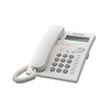 PANASONIC KX-TSC 11 telefon