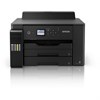 EPSON L11160 ink jet pisač