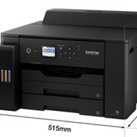 EPSON L11160 ink jet pisač