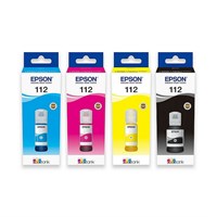 EPSON L11160 ink jet pisač