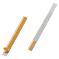 DURABLE LABELFIX samoljepljive trake