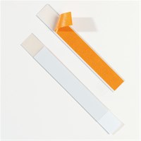 DURABLE LABELFIX samoljepljive trake