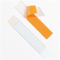 DURABLE LABELFIX samoljepljive trake