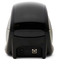 DYMO LabelWriter 550