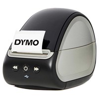 DYMO LabelWriter 550