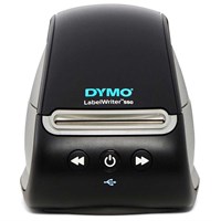 DYMO LabelWriter 550