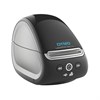 DYMO LabelWriter 550 Turbo