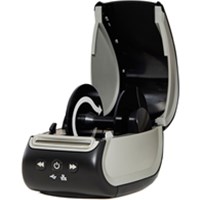 DYMO LabelWriter 550 Turbo