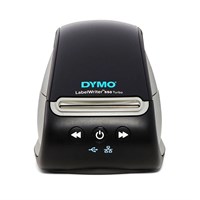 DYMO LabelWriter 550 Turbo