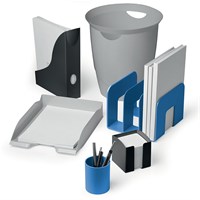 DURABLE Ladica za spise ECO