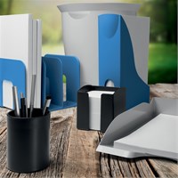 DURABLE Ladica za spise ECO