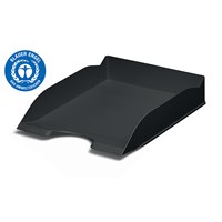 DURABLE Ladica za spise ECO