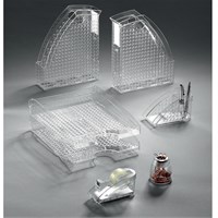 DURABLE Ladica za spise TREND