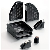 DURABLE Ladica za spise TREND