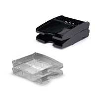 DURABLE Ladica za spise TREND