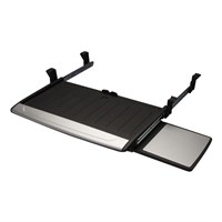 FELLOWES Ladica za tipkovnicu DE LUXE