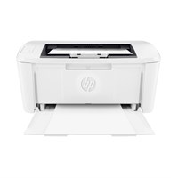 HEWLETT-PACKARD LaserJet M110w mono pisač