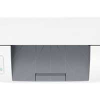 HEWLETT-PACKARD LaserJet M110w mono pisač