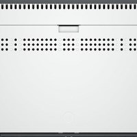 HEWLETT-PACKARD LaserJet M207dw
