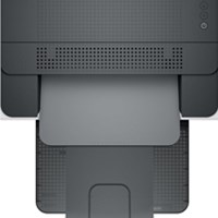 HEWLETT-PACKARD LaserJet M207dw