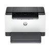 HEWLETT-PACKARD LaserJet M207dw
