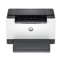HEWLETT-PACKARD LaserJet M207dw