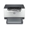 HEWLETT-PACKARD LaserJet M209dw