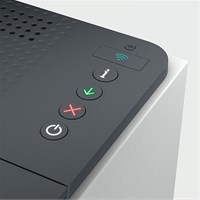 HEWLETT-PACKARD LaserJet M209dw