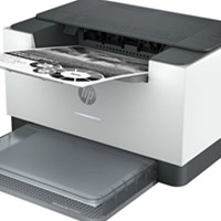 HEWLETT-PACKARD LaserJet M209dw