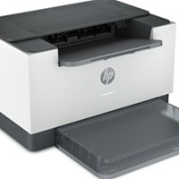 HEWLETT-PACKARD LaserJet M209dw