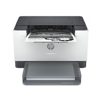 HEWLETT-PACKARD LaserJet M209dw