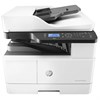 HEWLETT-PACKARD LaserJet MFP M443nda