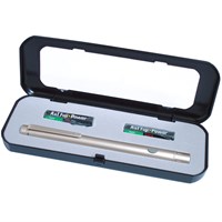 WEDO Laserski pokazivač