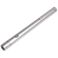 WEDO Laserski pokazivač