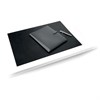DURABLE LEATHER MAT podloga za stol