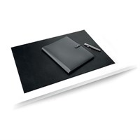 DURABLE LEATHER MAT podloga za stol