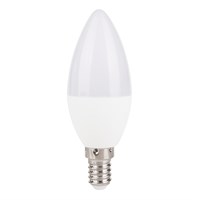 COMMEL LED žarulja E14 svijeća