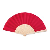 GIFTS Lepeza FANNY WOOD