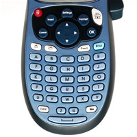 DYMO LetraTag LT-100H aparat