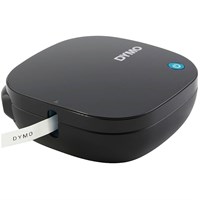 DYMO LetraTag LT-200B aparat