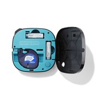 DYMO LetraTag LT-200B aparat