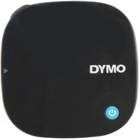 DYMO LetraTag LT-200B aparat