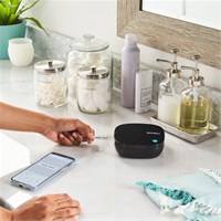 DYMO LetraTag LT-200B aparat