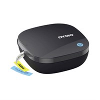 DYMO LetraTag LT-200B aparat