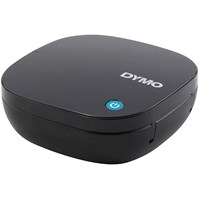 DYMO LetraTag LT-200B aparat