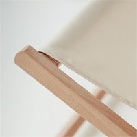 GIFTS Ležaljka Honopu