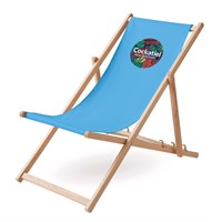 GIFTS Ležaljka Honopu