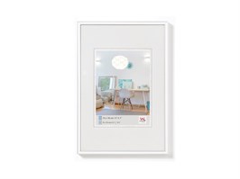 WALTHER LIFESTYLE Okvir za slike